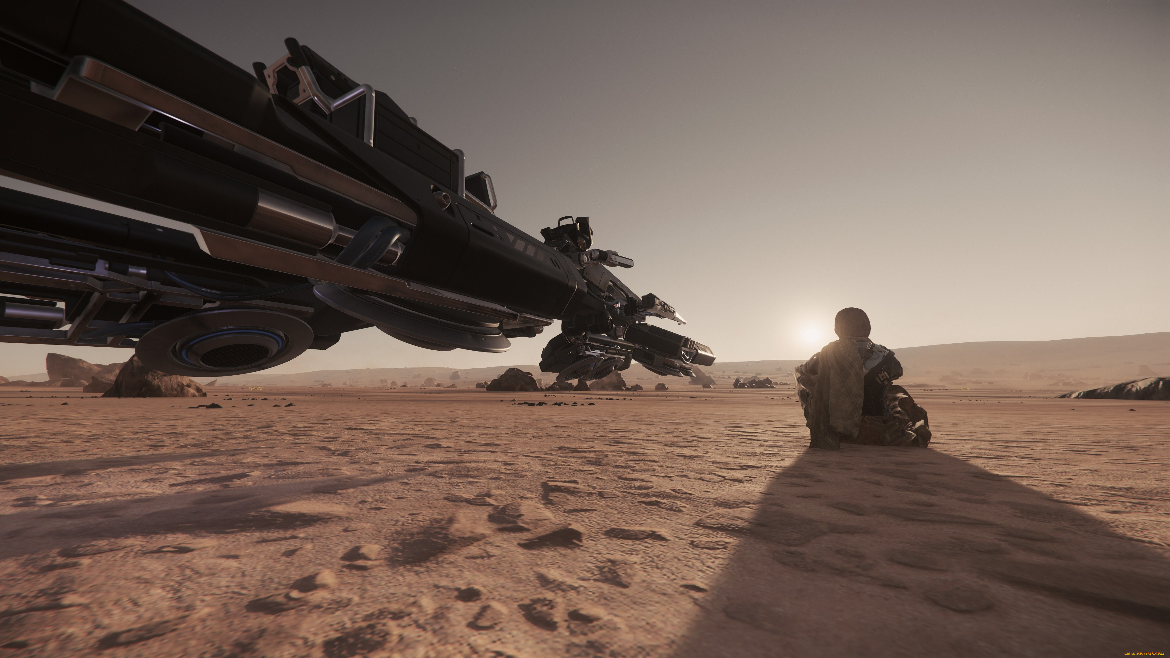  , star citizen, star, citizen